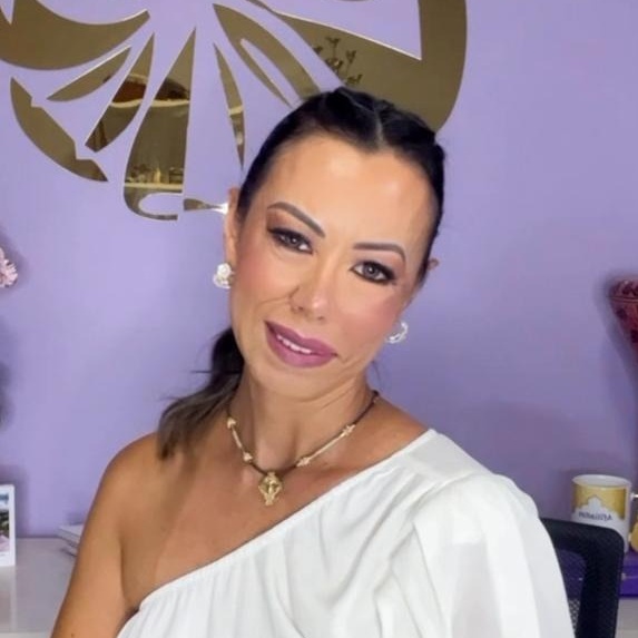 Daniela Cardoso