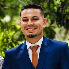 Rager Azevedo